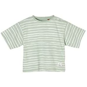 s.Oliver T-shirt voor babymeisjes, 60a6, 74 cm