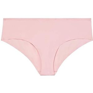 Savage X Fenty vrouwen Reg Microfiber Hipster