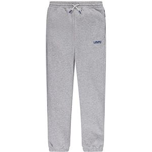 Levi's Colorblocked Relaxed Joggers 10-16 jaar
