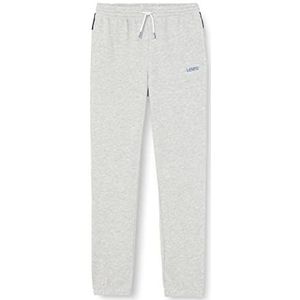 Levi's Colorblocked Relaxed Joggers 10-16 jaar