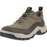 ECCO Heren Offroad, Tarmac/Tarmac, 42 EU, tarmac, 42 EU