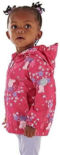 Regatta Muddy Puddle Jas