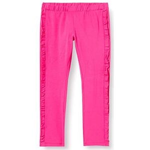 United Colors of Benetton (Z6ERJ) Leggings voor meisjes