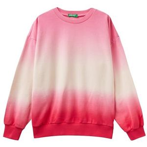 United Colors of Benetton M/L, meerkleurig 902, 150