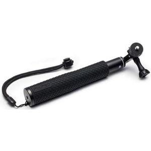 Handstatief Kodak Selfie Stick Mount