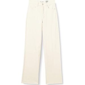 Marc O'Polo Casual broek voor dames, 159