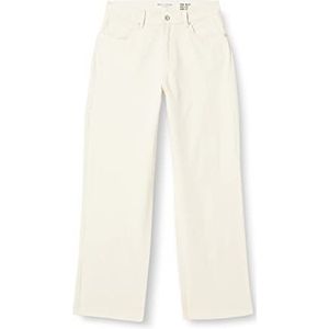 Marc O'Polo Casual broek voor dames, 159