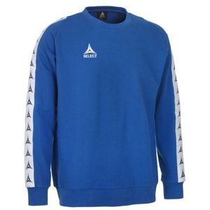 Select Sweatshirt Ultimate