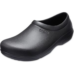 crocs 205073, slip-on volwassenen 38/39 EU
