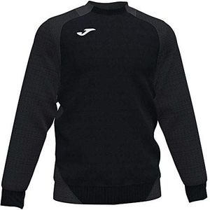 Joma Sweatshirts 101510.110 Heren