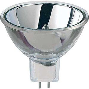 OSRAM Lamp 93638 EKE, 150 W, 21 V, GX5,3 24X1 A26876901AC