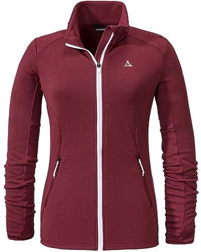 Vesten - Stretch - Ademend - 4D Body Mapping - Twee Buitenste Zakken