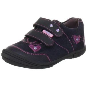 Prinzessin Lillifee 430466, Schoenen meisjes 27 EU