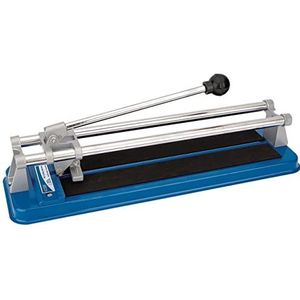Draper 38861 Handmatige tegelsnijmachine, blauw