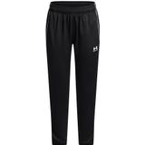 Under Armour - Trainingsbroek - Zwart - 1-delig