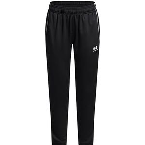 Under Armour - Trainingsbroek - Zwart - 1-delig
