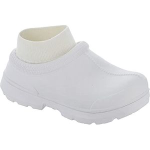 UGG dames Tasman X LAARZEN, Helder Wit ,42 EU