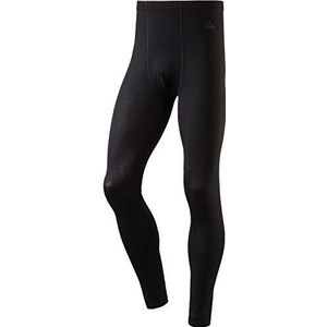 McKinley River onderbroek voor heren