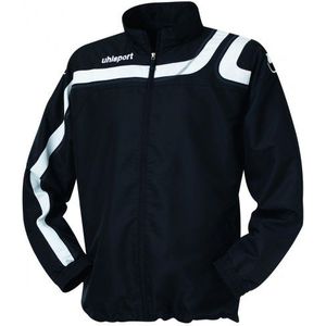 Uhlsport jas Progressief Web