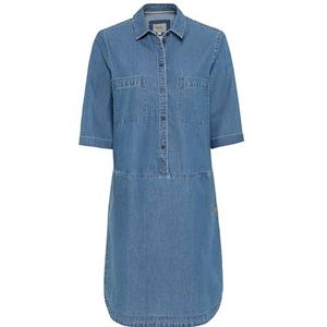 camel active 391050-3S73, blauw, XS