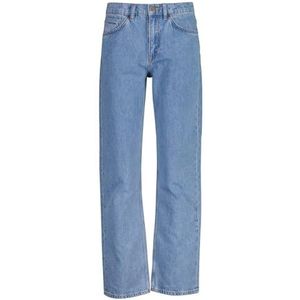 Gant 910096 Spijkerbroek