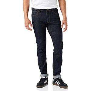 Karl Lagerfeld Jeans, Heren, Skinny Denim, Skinny Leg