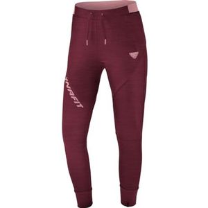 Dynafit 24/7 Track W Pnt - damesbroek