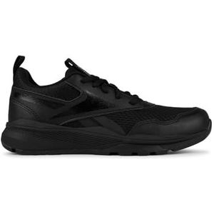 Reebok Reebok Xt Sprinter 2.0 jongens Hardloopschoen, Zwart, 31 EU