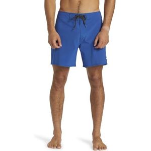 Quiksilver Surfsilk Kaimana boardshorts voor heren, 40,6 cm