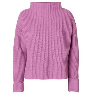 Sisters Point - SLFSelma - Gebreide Trui - Kleur - Materiaal