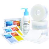 biOrb Service Kit met Water Optimiser (Pak van 3)