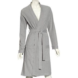 Tommy Hilfiger Carolina bathrobe 148AA00028 dames nachtkleding & badjassen/ochtend- & badjas