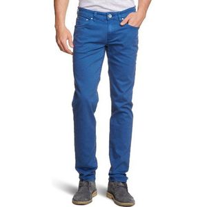 Calvin Klein Jeans heren jeans, blauw (D70), 32W / 34L