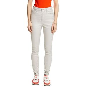 ESPRIT 034EE1B312, 040/lichtgrijs, 38W x 30L