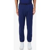 Kappa - Gesso - Cargobroek - Regular Fit - Elastische Tailleband - Omini Logo