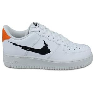 Nike Air Force 1 '07 Fresh Herensneakers, Wit, 41 EU