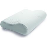 Tempur Original Pillow Large