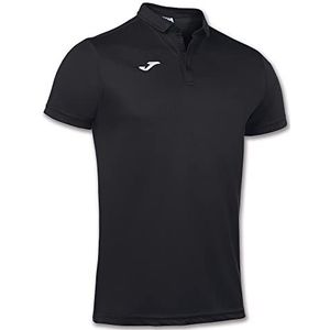 Joma Hobby poloshirt voor heren met korte mouwen