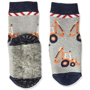 Sterntaler Baby-jongens FLI Soft Bagger Socks