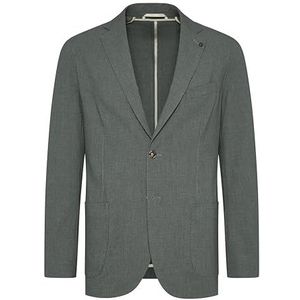 bugatti Herenblazer, olijf-180, 52