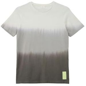 T-shirt, 9439, 176 cm