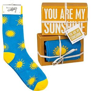 Kellis Gifts Jij bent mijn zonneschijn