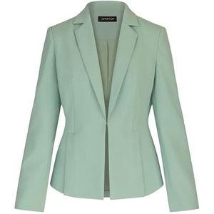 APART Fashion Blazer, munt, 36