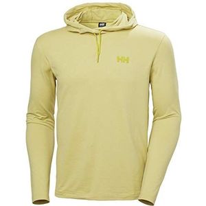 Helly Hansen Heren Verglas Hooded Sweatshirt