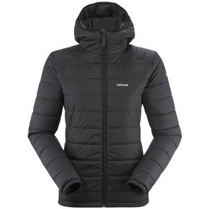 Lafuma - Alta Loft - Donsjas - Zwart - Dames