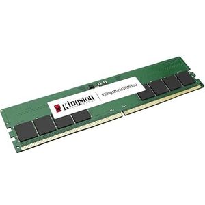 Kingston Branded Memory 48GB DDR5 5600MT/s DIMM KCP556UD8-48 Desktop Memory