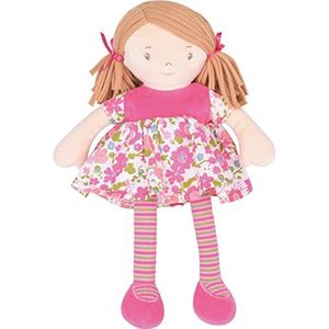 Bonikka Knuffelpop Dames Li'l Fran 25 Cm