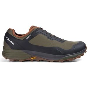 Berghaus Mannen Vc22 Multisport GTX waterdichte stof wandelen schoen