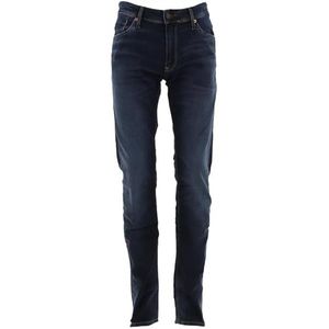 REEPLE Rock SWE broek, Oud nieuw, 44