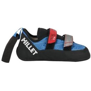 MILLET Unisex Kids Easy Up 5c JuniorClimbing Schoen